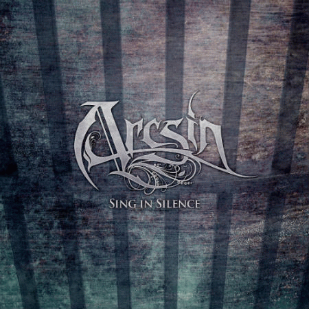 Arcsin : Sing in Silence